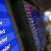 Sindikata gjermane i bën thirrje stafit të kompanisë Lufthansa që të hyjë sërish në grevë