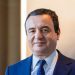 Albin Kurti: Nuk e kthejmë pas vendimin për dinarin, s’duam të ndëshkojmë askënd