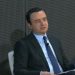 “Kosova udhëheq Ballkanin Perëndimor!” Kurti: Jemi në një vijë me SHBA-në e Britaninë në vlerat politike dhe të biznesit