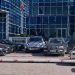 Ambasadori britanik në SPAK, arsyeja e takimit me Dumanin e prokurorët