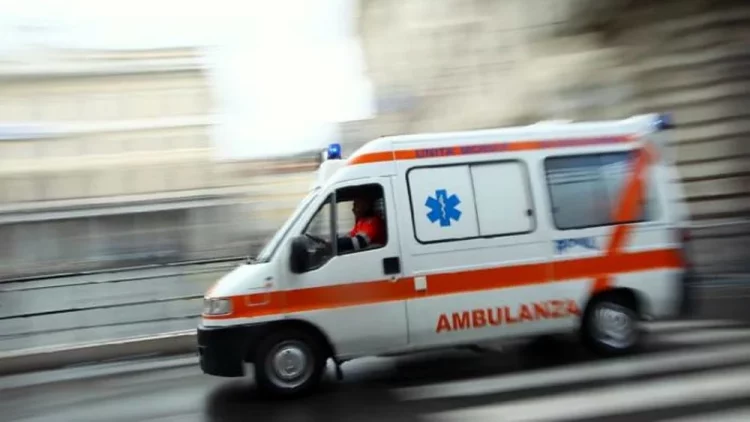 Aksident tragjik në Itali, humb jetën 35-vjeçari shqiptar