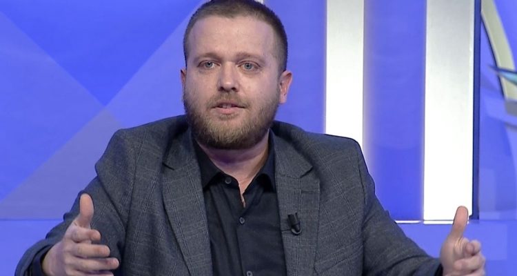 Arrestimi i Belerit, Ardit Bido: “Marule” për të blerë dokumente greke…