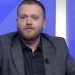 Arrestimi i Belerit, Ardit Bido: “Marule” për të blerë dokumente greke…