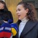 “Dëshmitë e Hygertës, kontradiktore”, avokatja e caktuar nga shteti: Ka vend për hetime shtesë!