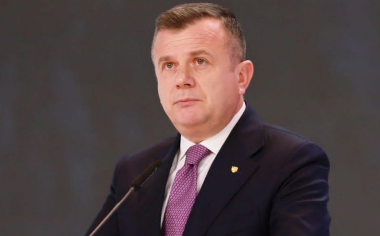 Balla në Dibër: Të rinjtë, të denoncojnë çdo fenomen që i shqetëson për të parandaluar në kohë paligjshmërinë