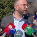 Protesta e opozitës, Gazment Bardhi: Skenarët do i shikoni më 20 shkurt