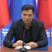 “Amnistia të mos kthehet në pazar të gjësë së gjallë”, Basha: Të përfshihen edhe protestuesit e PD-së