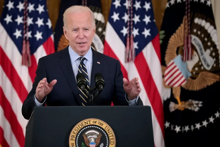 “Vazhdon të jetë i aftë për të kryer detyrën”, mjekët ekzaminojnë gjendjen shëndetësore të Biden