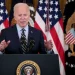 “Vazhdon të jetë i aftë për të kryer detyrën”, mjekët ekzaminojnë gjendjen shëndetësore të Biden