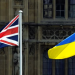 Britania vendos sanksione të reja ndaj Rusisë