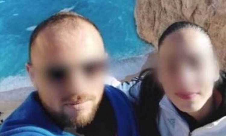 Akuzohet se drogoi të dashurën për t’i ndërprerë shtatzëninë, lirohet 27-vjeçari shqiptar në Greqi 