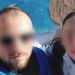 Akuzohet se drogoi të dashurën për t’i ndërprerë shtatzëninë, lirohet 27-vjeçari shqiptar në Greqi