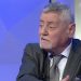 “Parlamenti të ketë 100 deputetë”, Dash Shehi: Berisha-Rama prishën sistemin në 2008