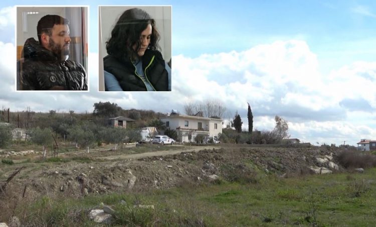 Çfarë ndodh nëse vërtetohet se Pëllumb Metën e vrau vajza e jo djali