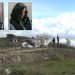 Çfarë ndodh nëse vërtetohet se Pëllumb Metën e vrau vajza e jo djali