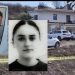 Hygerta Meta tregon si e vrau babanë: Më tha ku shkon me atë armë, e qëllova 2 m larg