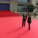Samiti BE-Ballkani Perëndimor në Tiranë, kryeministri Rama mirëpret liderët