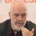 Paratë “cash” do të përdoren më pak! Rama flet për digjitalizimin e shërbimeve financiare: Banka e Shqipërisë të udhëheqë procesin, s’ka justifikime 