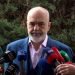 Rama pas Asamblesë së PS: Në mbledhje kishte qasje vetëkritike nga të gjithë së bashku duke nisur nga unë