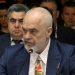 “Gati në qershor për aplikimin”, Rama-vendeve të rajonit: Të ulim me 3 orë kohën e pritjes së kamionëve në dogana