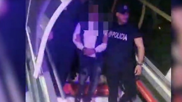 Emrat/ Nga tentativa për vrasje te kreu i një grupi kriminal, ekstradohen nga Greqia 3 shqiptarë