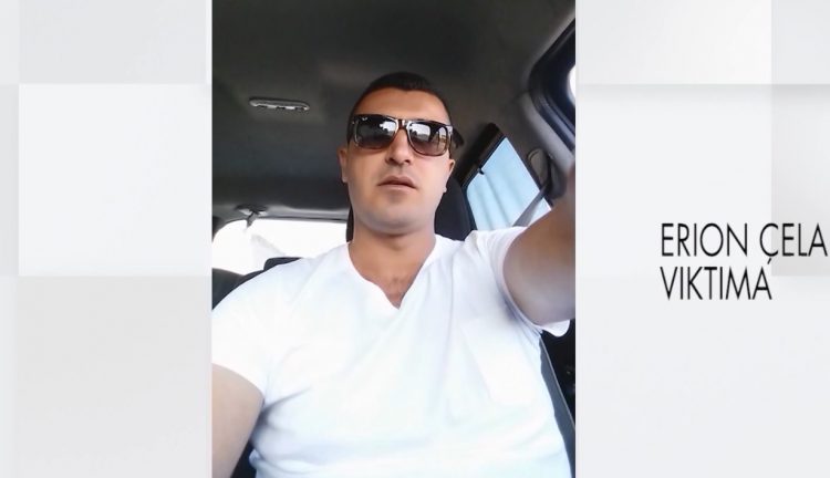 Lihet në qeli i akuzuari për masakrën e “Don Boskos”/ Roland Ahmetsulaj mohon lidhjet me krimin 