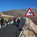 Ndërtohet rruga që lidh fshatin Shëngjin me qendrën e fshatit Shën Mëri, Veliaj: Të kapim kohën e humbur në këto 30 vite