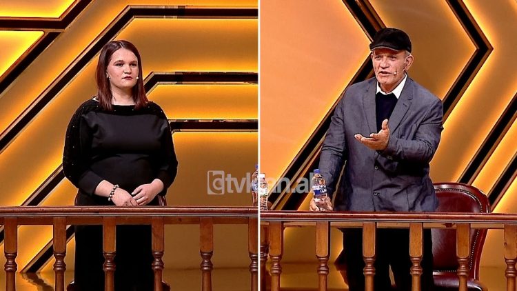 “Më martove që 16 vjeçe e më le mes 4 rrugëve”, babai: Të kam ndarë sipas Kanunit 