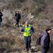 Shqipëri, shumica e bashkive nuk kanë një plan për menaxhimin e pyjeve