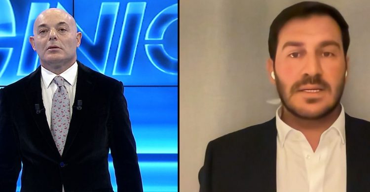 Haçkaj: Nëse zgjedhjet e ardhshme zhvillohen pa votën e diasporës, do të jenë antikushtetuese!