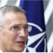 Stoltenberg: Ukraina do të anëtarësohet në NATO, është vetëm çështje kohe