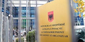 Emri/ Tokë dhe hotel, konfiskohen pasuritë e të dënuarit për vrasje mbetur në tentativë