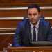 Në 2016 hodhi gaz lotsjellës në Kuvendin e Kosovës, prokuroria kërkon dënimin e Glauk Konjufcës