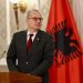 Nesër firmoset marrëveshja për njohjen reciproke të pensioneve, Hasani vizitë zyrtare në Itali