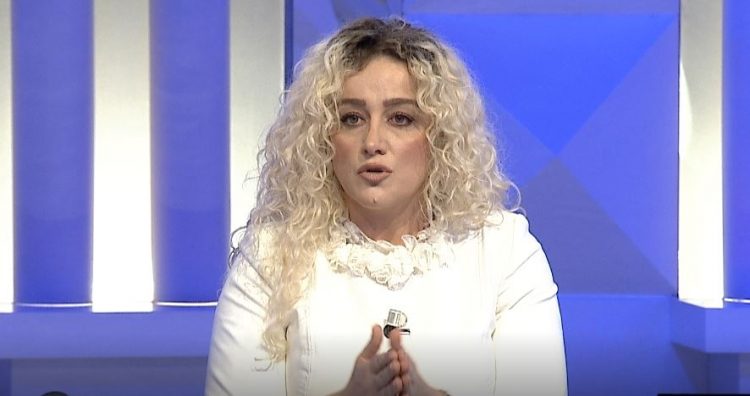 “Shqetësues fenomeni i emigrimit”, Halilaj: Gjithë problemet vijnë nga marrëdhëniet e interesit