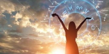 Astrologia parashikon një javë mjaft erotike, ama duhet bërë kujdes: Mund të kemi ndarje e tradhti!
