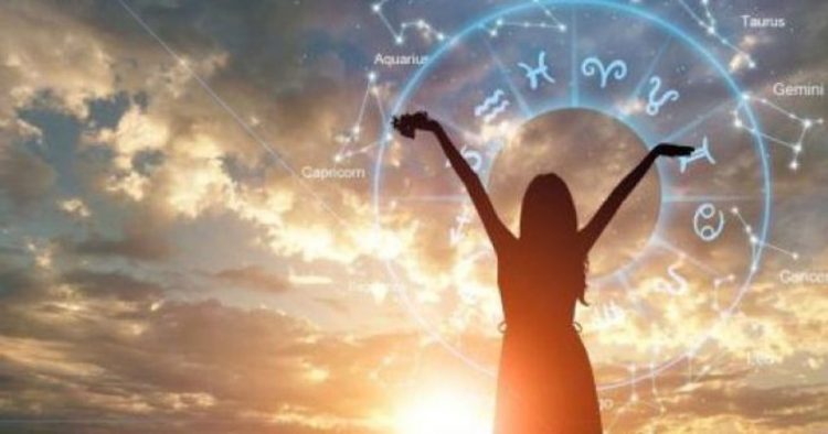 Astrologia parashikon një javë mjaft erotike, ama duhet bërë kujdes: Mund të kemi ndarje e tradhti!