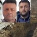 “Shoqëronte çdo ditë Hygertën për në shkollë”, fqinjët e kujtojnë Pëllumb Metën si njeri korrekt e punëtor
