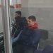 Vranë babain dhe e groposën pak metra larg shtëpisë, gjykata lë në burg 3 fëmijët e Pëllumb Metës 