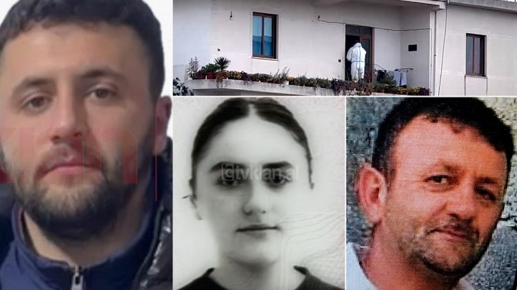 “Më fyente dhe bullizonte se isha i papunë”,fëmijët vranë babain në Durrës, zbardhet dosja. Momenti kur u “thye” Hygerta