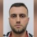 I dyshuar për vrasjen e Endri Mustafës, arrestohet në Turqi Ibrahim Lici