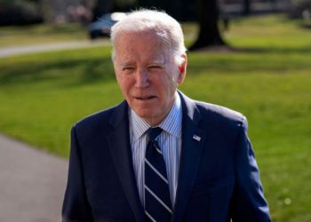 Vdekja e Navalnyt, Biden: SHBA po shqyrton sanksione shtesë kundër Rusisë