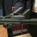 Armë të prodhura me printer 3D, zbulohet në Francë rrjeti kriminal