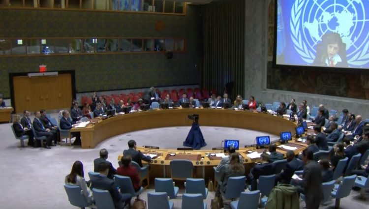 Çështja e dinarit: Përplasje mes Kosovës e Serbisë në Këshillin e Sigurimit