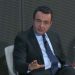 Kurti “përplaset” me kryeministren serbe: Vendi im quhet Republika e Kosovë. Jemi njohur nga 117 shtete