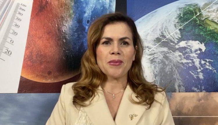 Shkurti mbyllet me mot të ngrohtë, por si pritet të nisë Marsi? Parashikimi i motit për javën