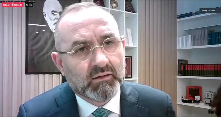 Amnistia Penale/ Manja: Pranohet propozimi për protestuesit e opozitës