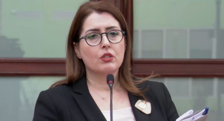 Bashkëpunimi Shqipëri–Kosovë për arsimin e lartë/Manastirliu: 30 bursa çdo vit për ata që duan të studiojnë në vendin tonë