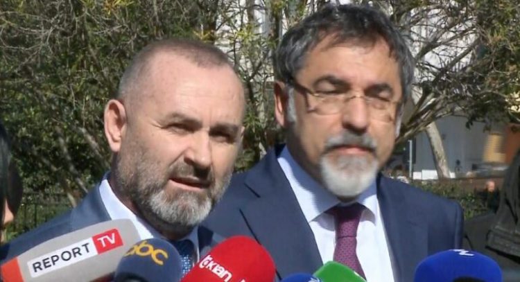 Manja pas tërheqjes së projektligjit: Të jeni të bindur, Amnistia Penale do të ketë mbi 90 vota