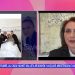 “Jo vetëm shoqja, por mentorja ime”, Merita Halili kujton takimin e fundit me Lili Cingun